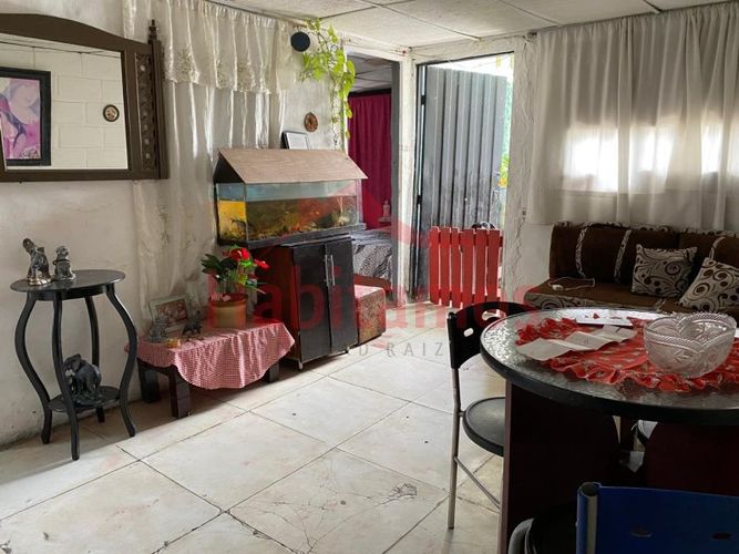 Bodega en venta en Naranjal, Medellín, 292 m² · foto 10 de 11