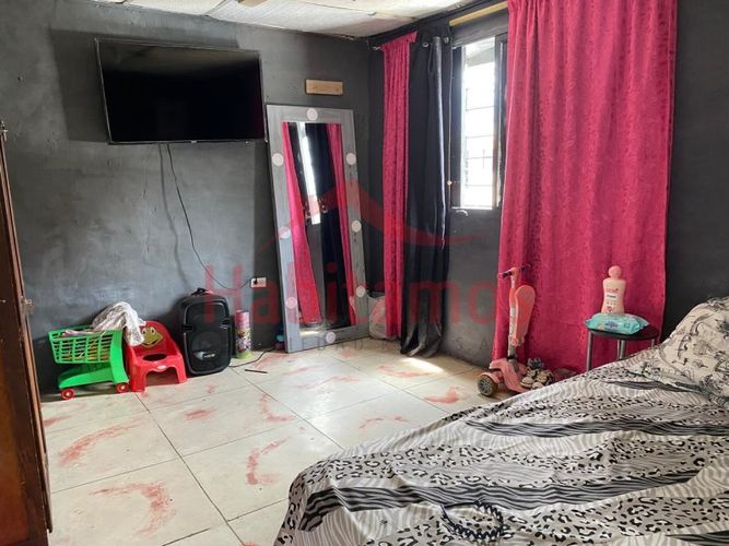 Bodega en venta en Naranjal, Medellín, 292 m² · foto 11 de 11