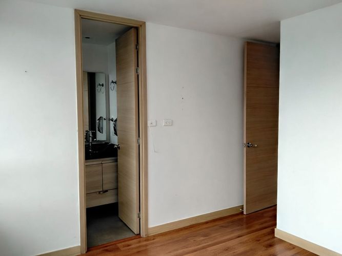 Apartamento de 3 alcobas en venta en El Poblado, Medellín, 116 m² · foto 12 de 19