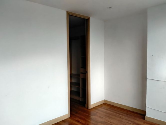 Apartamento de 3 alcobas en venta en El Poblado, Medellín, 116 m² · foto 16 de 19