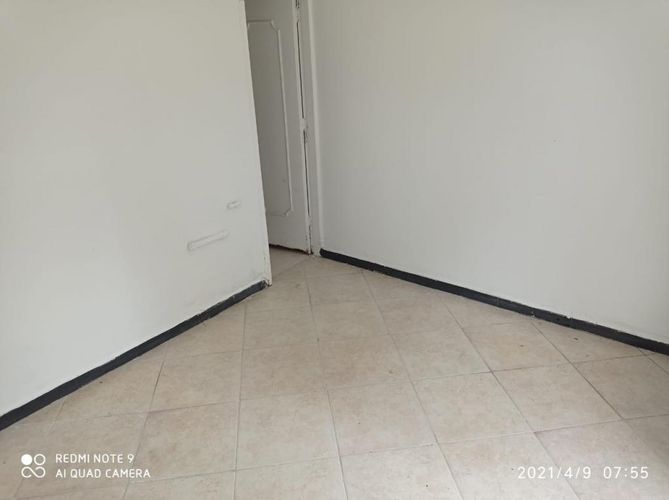 Local en arriendo en Cementerio, Floridablanca, 15 m² · foto 3 de 4