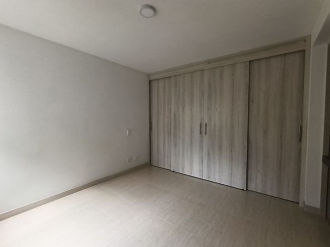 Apartamento de 3 alcobas en arriendo en Pan De Azucar, Sabaneta, 77 m² · foto 2 de 19