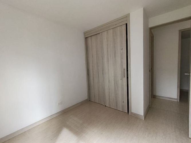 Apartamento de 3 alcobas en arriendo en Pan De Azucar, Sabaneta, 77 m² · foto 5 de 19
