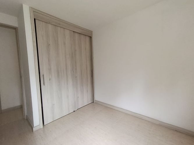 Apartamento de 3 alcobas en arriendo en Pan De Azucar, Sabaneta, 77 m² · foto 6 de 19