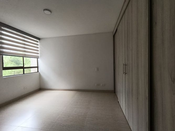 Apartamento de 3 alcobas en arriendo en Pan De Azucar, Sabaneta, 77 m² · foto 9 de 19