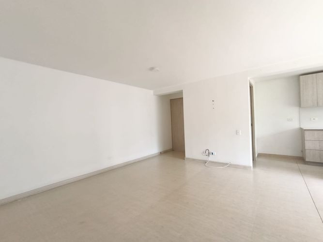 Apartamento de 3 alcobas en arriendo en Pan De Azucar, Sabaneta, 77 m² · foto 14 de 19