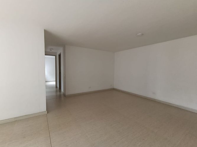 Apartamento de 3 alcobas en arriendo en Pan De Azucar, Sabaneta, 77 m² · foto 15 de 19