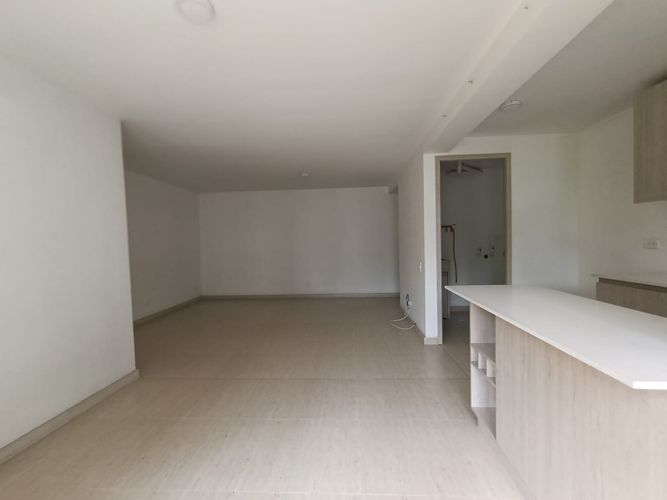 Apartamento de 3 alcobas en arriendo en Pan De Azucar, Sabaneta, 77 m² · foto 17 de 19