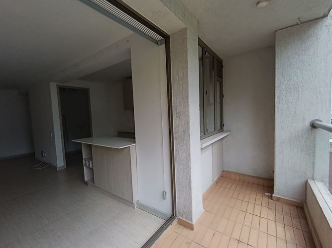 Apartamento de 3 alcobas en arriendo en Pan De Azucar, Sabaneta, 77 m² · foto 18 de 19