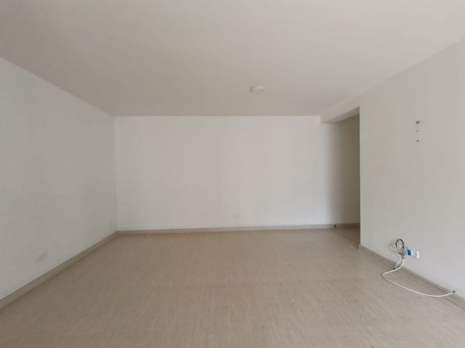 Apartamento de 3 alcobas en arriendo en Pan De Azucar, Sabaneta, 77 m² · foto 19 de 19