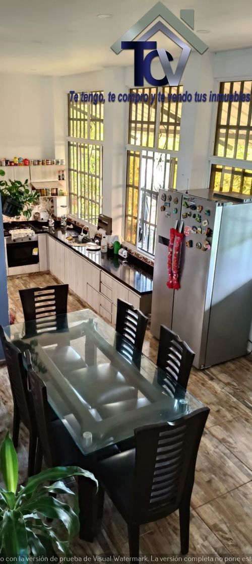 Casa de 4 alcobas en venta en Ruitoque Alto, Floridablanca, 900 m² · foto 3 de 18