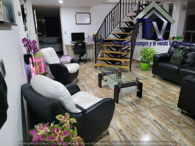 Casa de 4 alcobas en venta en Ruitoque Alto, Floridablanca, 900 m² · foto 4 de 18