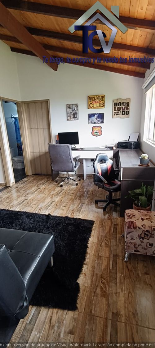 Casa de 4 alcobas en venta en Ruitoque Alto, Floridablanca, 900 m² · foto 6 de 18