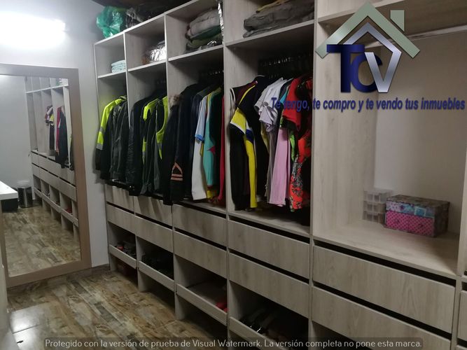 Casa de 4 alcobas en venta en Ruitoque Alto, Floridablanca, 900 m² · foto 11 de 18