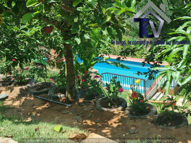 Casa de 4 alcobas en venta en Ruitoque Alto, Floridablanca, 900 m² · foto 18 de 18