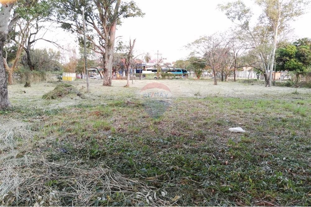 Terreno en Venta Fernando de la Mora Zona Norte — foto 2