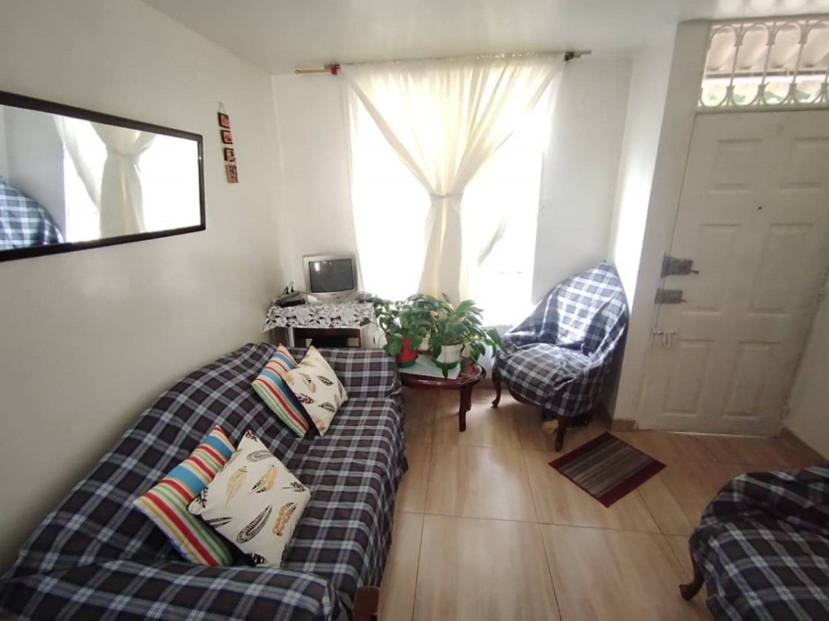Casa en venta en Ub El Trebol, Mosquera · foto 7 de 20