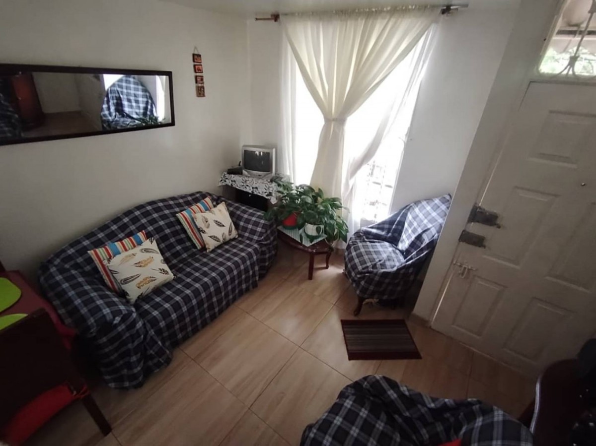 Casa en venta en Ub El Trebol, Mosquera · foto 8 de 20