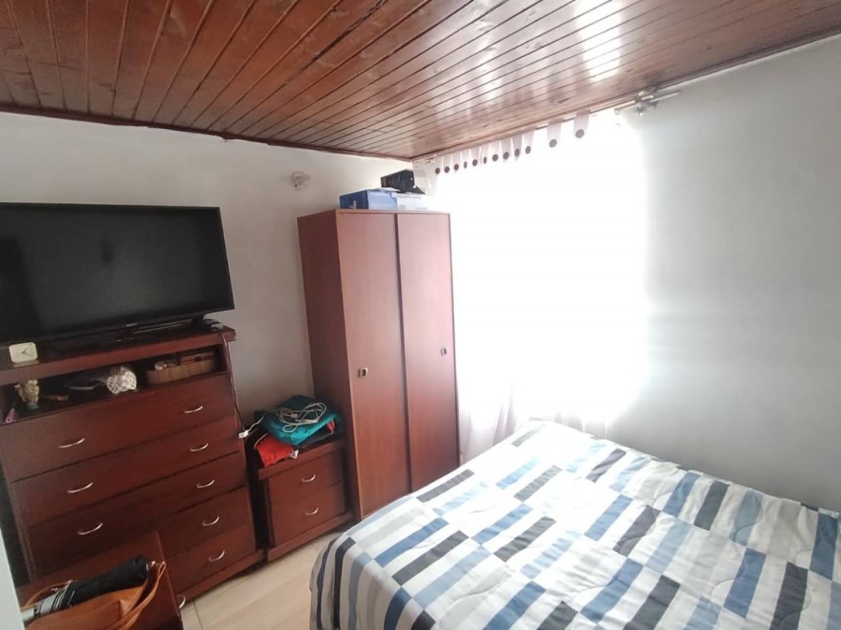 Casa en venta en Ub El Trebol, Mosquera · foto 11 de 20