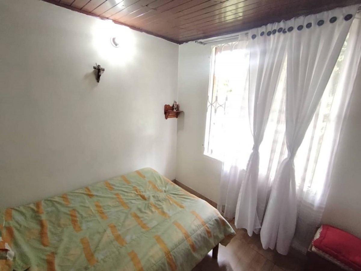 Casa en venta en Ub El Trebol, Mosquera · foto 15 de 20