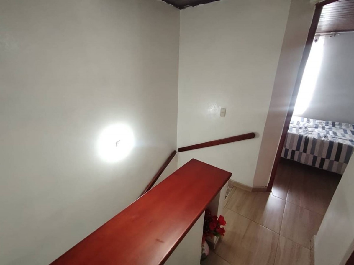 Casa en venta en Ub El Trebol, Mosquera · foto 17 de 20