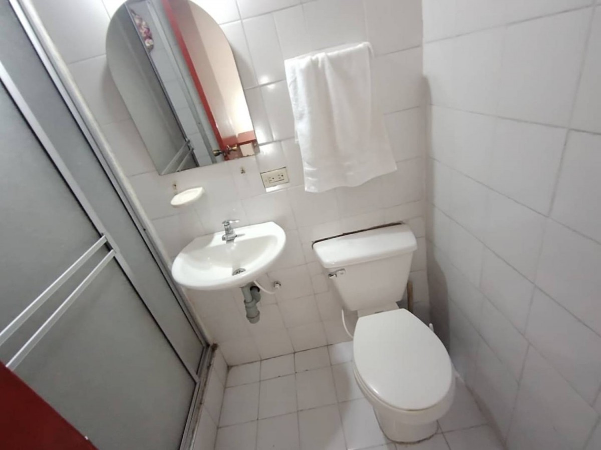 Casa en venta en Ub El Trebol, Mosquera · foto 18 de 20