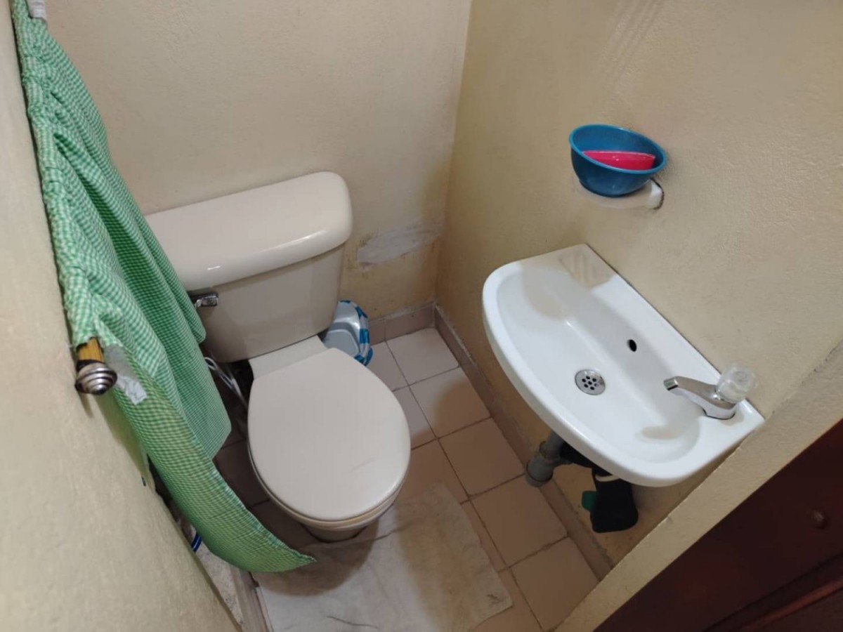 Casa en venta en Ub El Trebol, Mosquera · foto 19 de 20