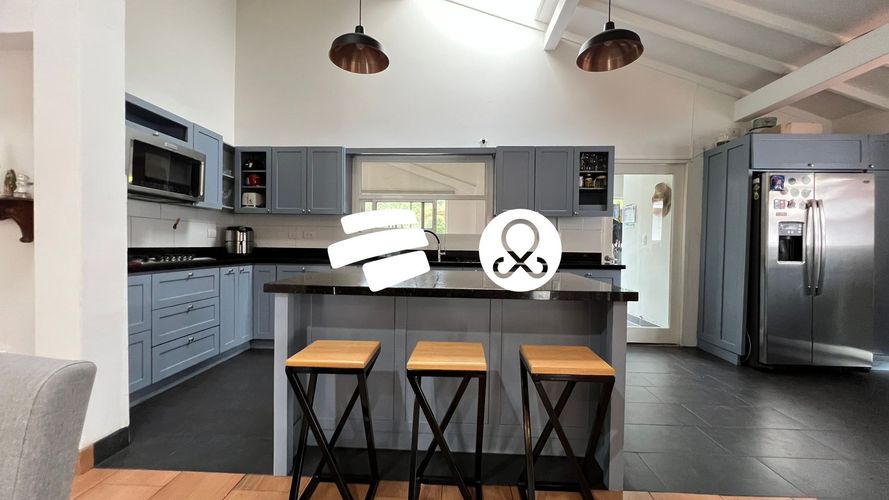 Casa de 4 alcobas en venta en El Carmen de Viboral, 372 m² · foto 9 de 24