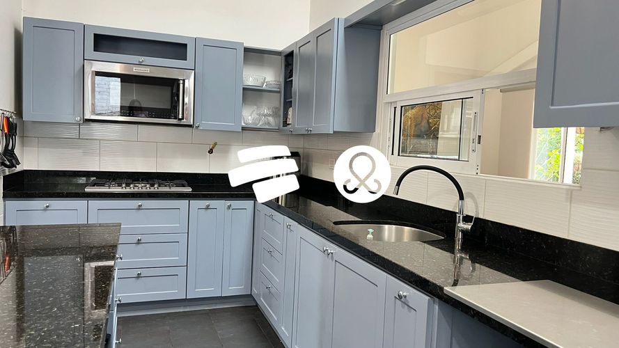 Casa de 4 alcobas en venta en El Carmen de Viboral, 372 m² · foto 12 de 24