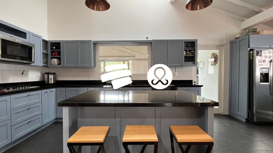 Casa de 4 alcobas en venta en El Carmen de Viboral, 372 m² · foto 14 de 24