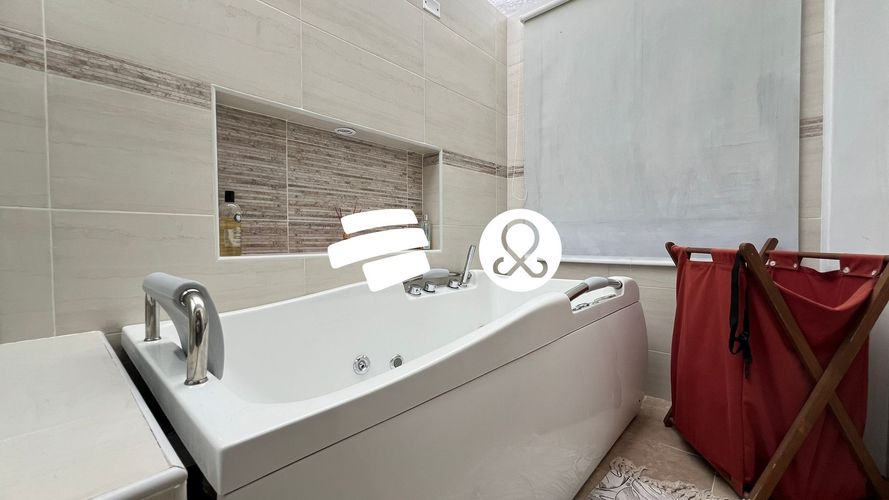 Casa de 4 alcobas en venta en El Carmen de Viboral, 372 m² · foto 19 de 24