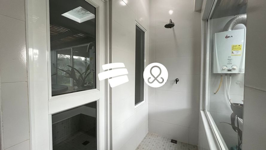 Casa de 4 alcobas en venta en El Carmen de Viboral, 372 m² · foto 20 de 24
