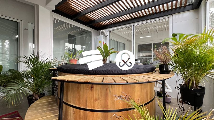 Casa de 4 alcobas en venta en El Carmen de Viboral, 372 m² · foto 21 de 24