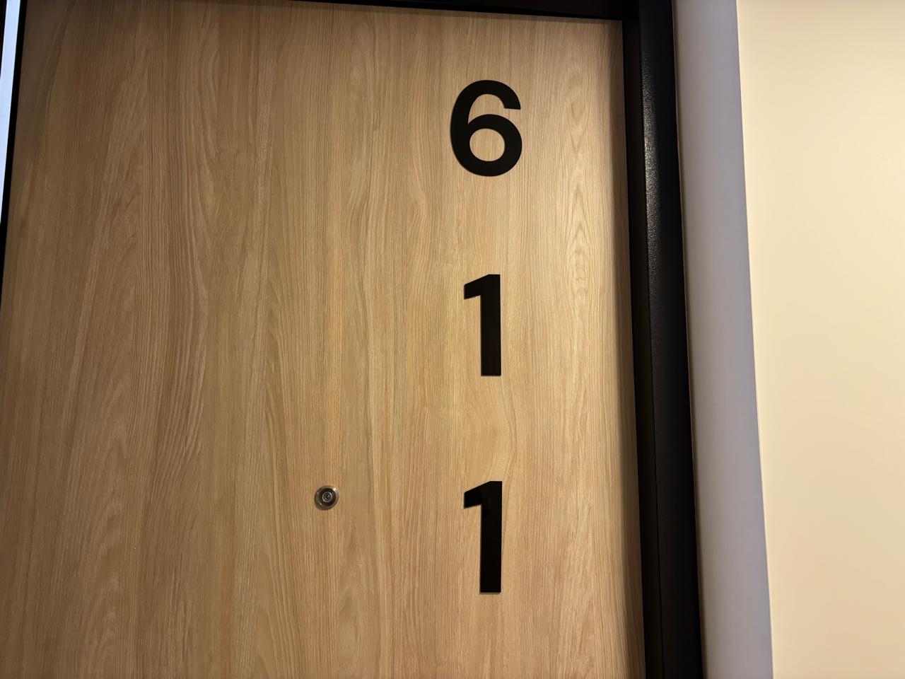 Apartamento en venta en Santa Barbara, Bogotá · foto 3 de 22