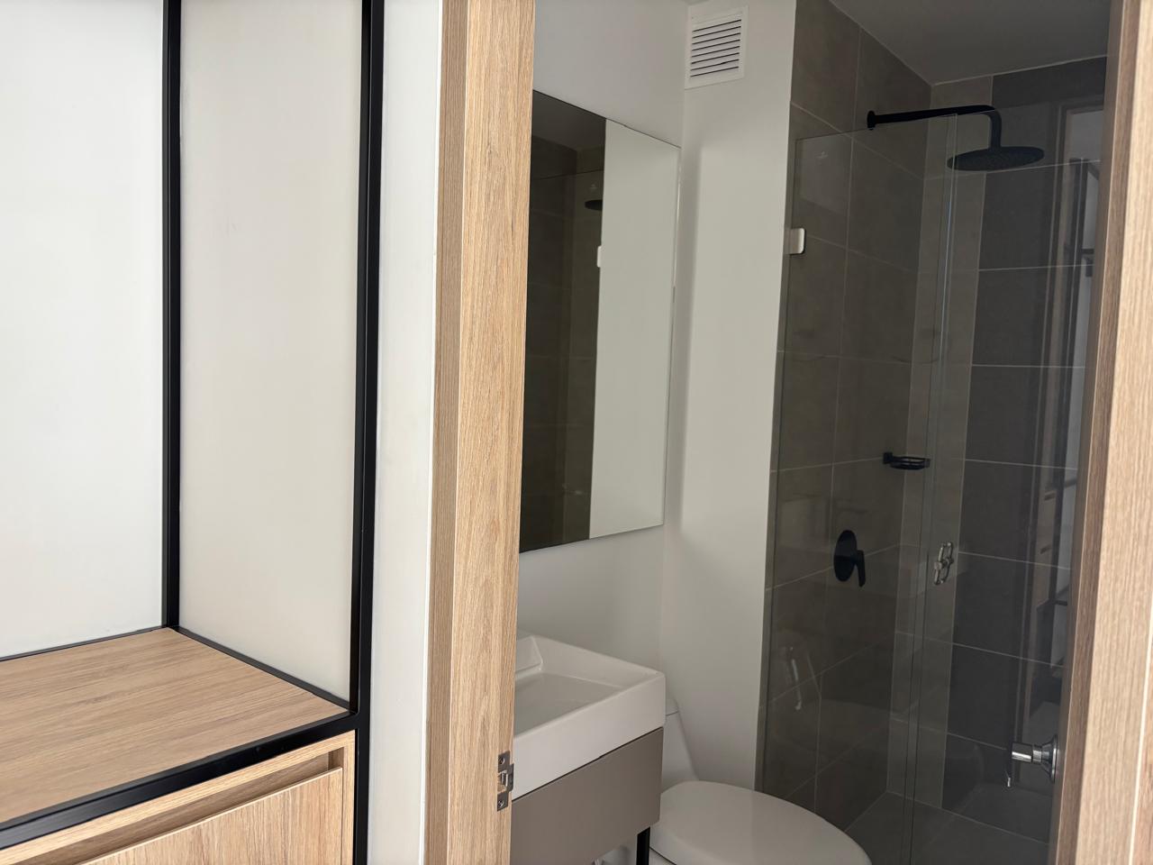 Apartamento en venta en Santa Barbara, Bogotá · foto 13 de 22