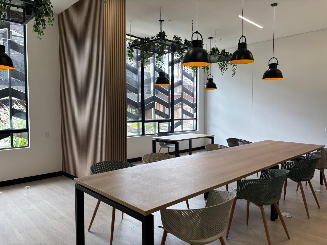 Apartamento en venta en Santa Barbara, Bogotá · foto 15 de 22