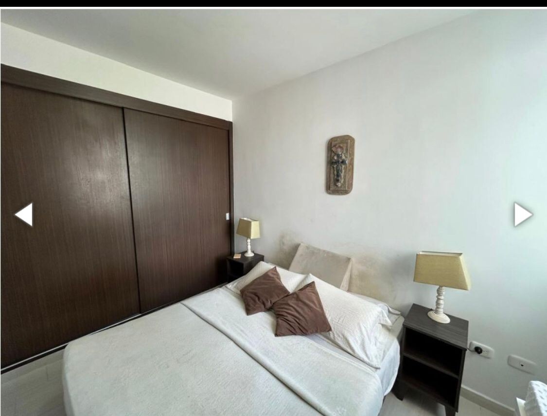 Apartamento en venta en Villa Campestre, Barranquilla · foto 9 de 22