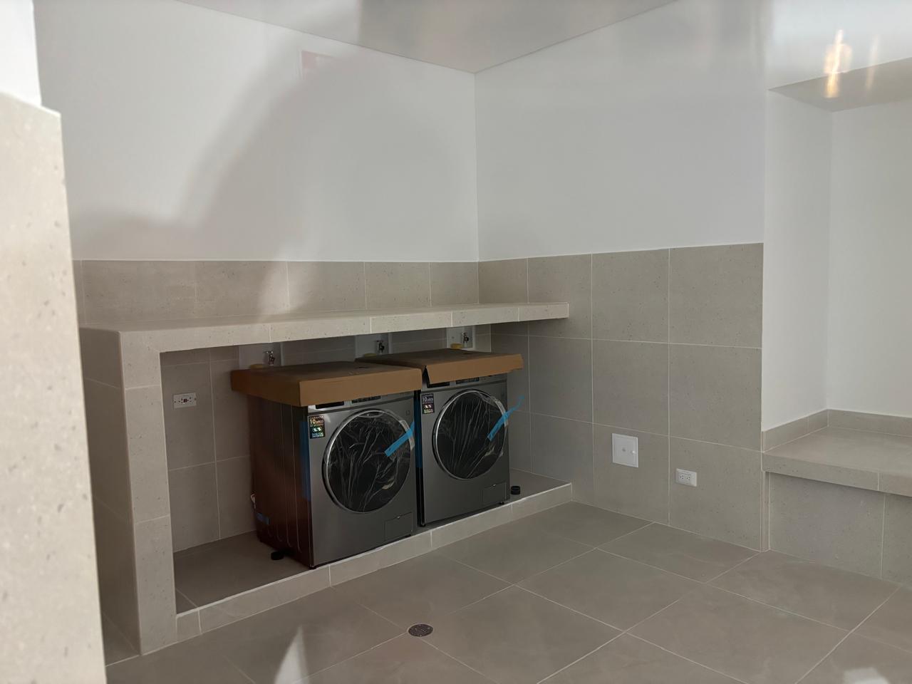 Apartamento en venta en Santa Barbara, Bogotá · foto 17 de 22