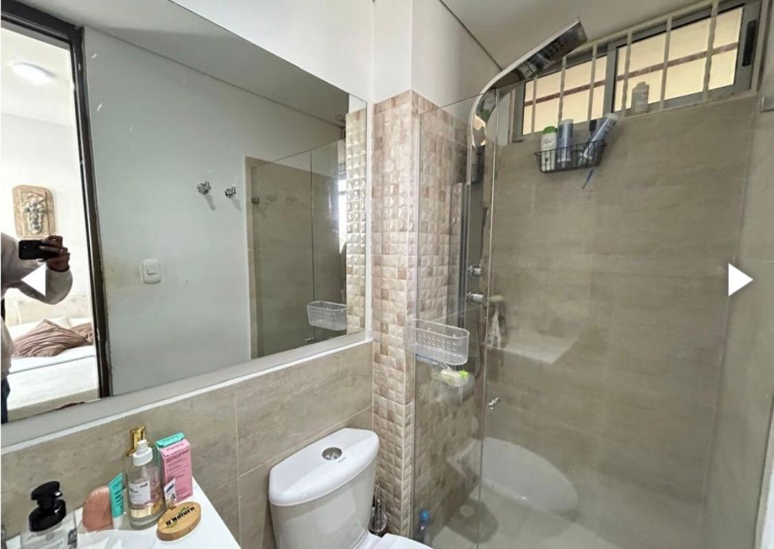 Apartamento en venta en Villa Campestre, Barranquilla · foto 11 de 22