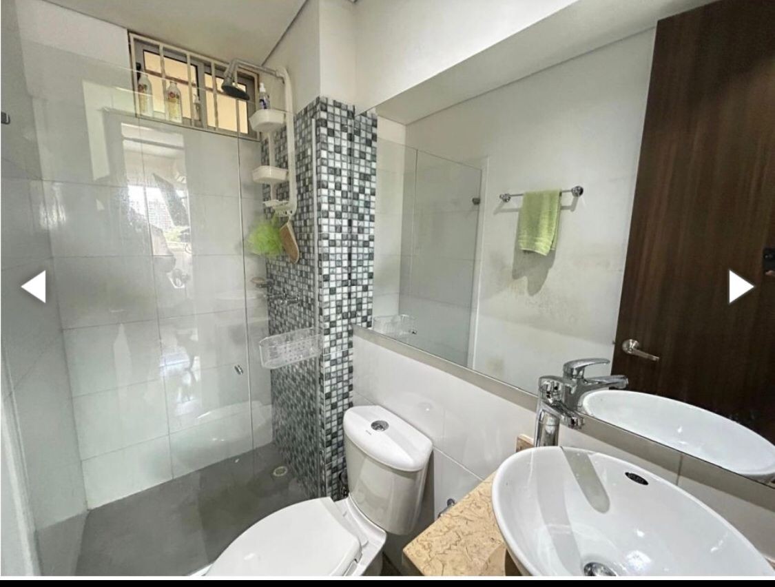 Apartamento en venta en Villa Campestre, Barranquilla · foto 14 de 22