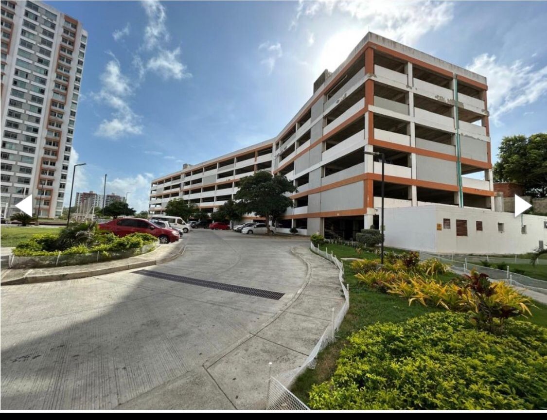Apartamento en venta en Villa Campestre, Barranquilla · foto 21 de 22
