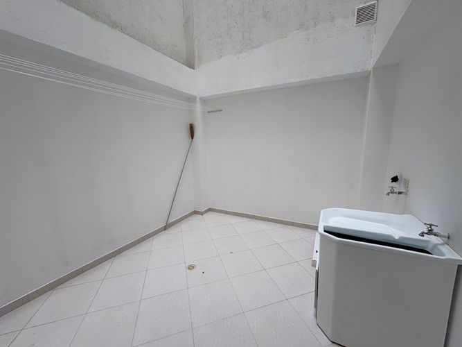 Apartaestudio en arriendo en Tunja, Tunja, 32 m² · foto 2 de 5