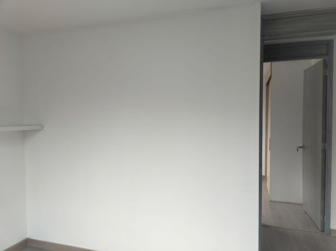 Apartamento de 3 alcobas en arriendo en El Poblado, Medellín, 92 m² · foto 13 de 16