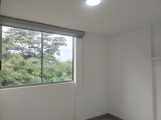 Apartamento de 3 alcobas en arriendo en El Poblado, Medellín, 92 m² · foto 14 de 16