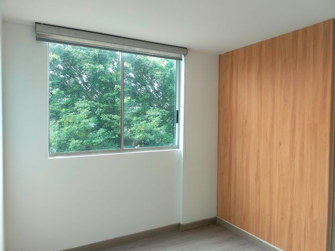 Apartamento de 3 alcobas en arriendo en El Poblado, Medellín, 92 m² · foto 11 de 16