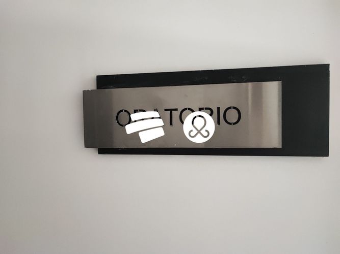 Apartamento de 3 alcobas en venta en Escobero, Envigado, 154 m² · foto 8 de 13