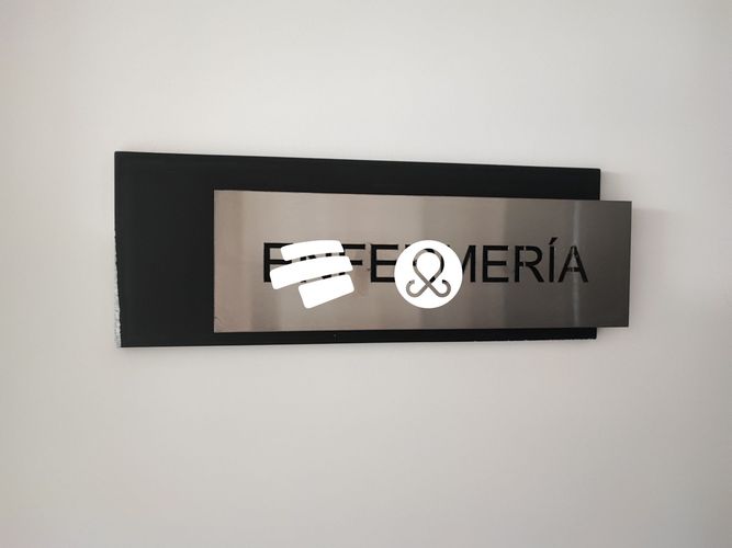 Apartamento de 3 alcobas en venta en Escobero, Envigado, 154 m² · foto 9 de 13