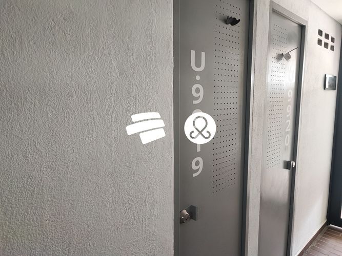 Apartamento de 3 alcobas en venta en Escobero, Envigado, 154 m² · foto 10 de 13