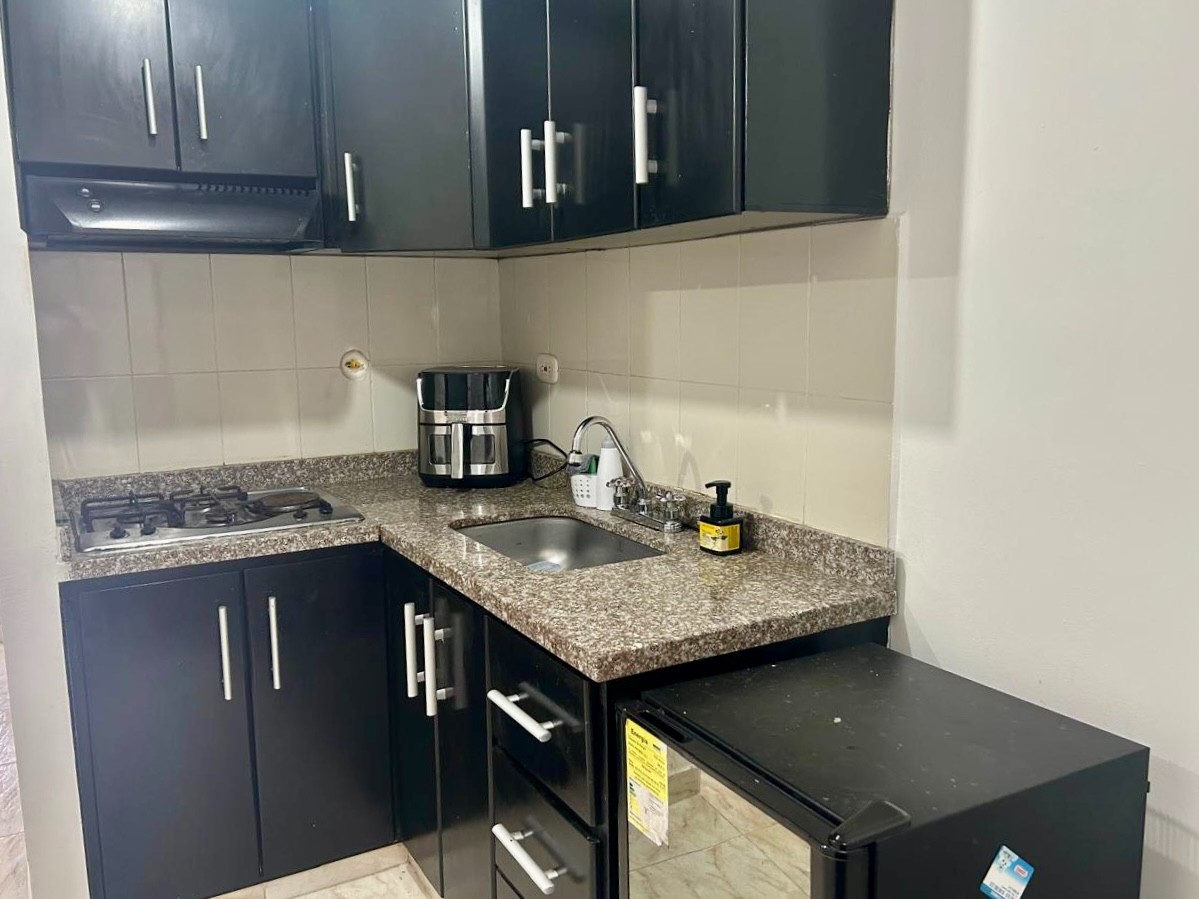 Casa en venta en Condina, Pereira · foto 4 de 20