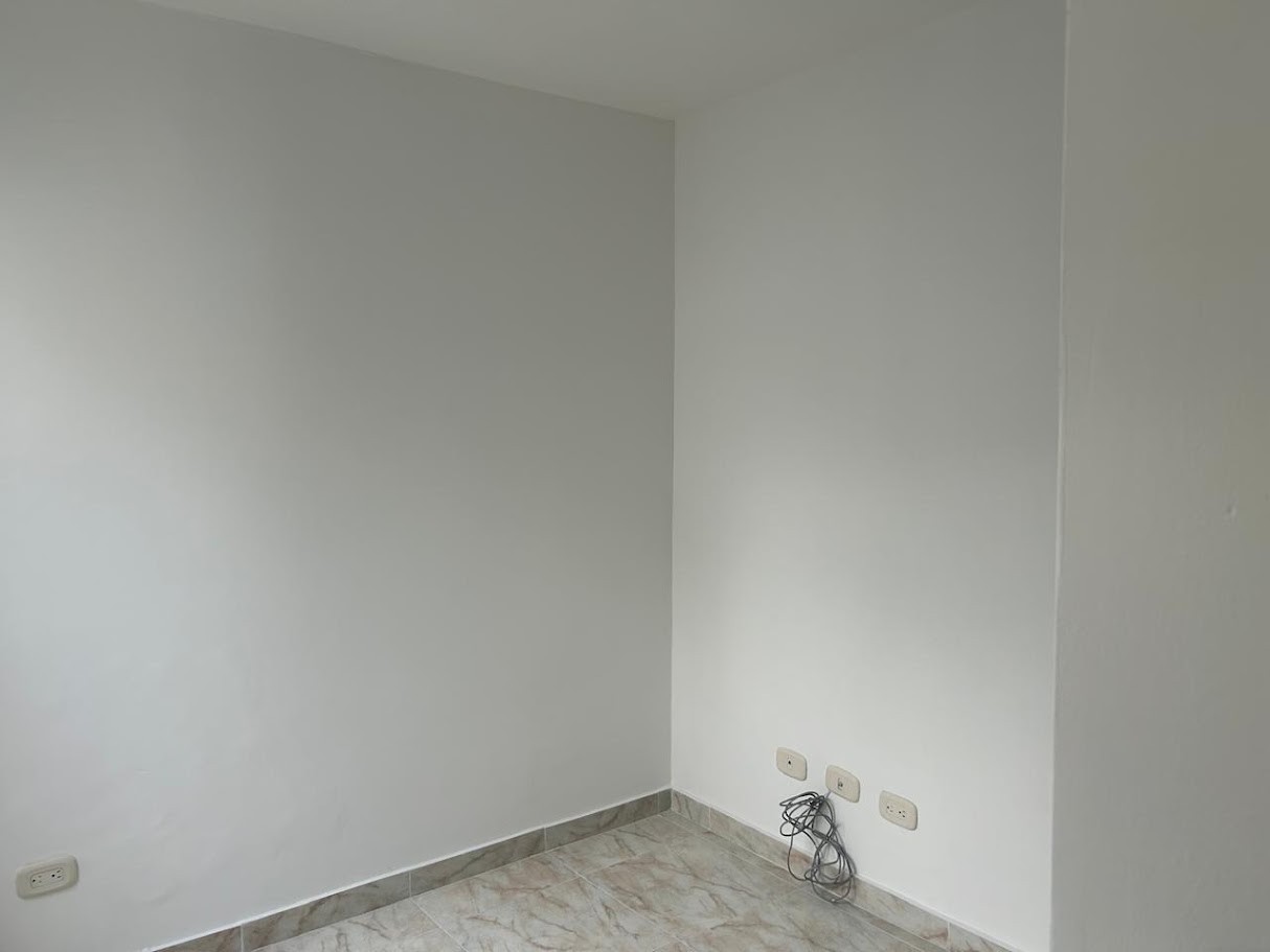 Casa en venta en Condina, Pereira · foto 15 de 20